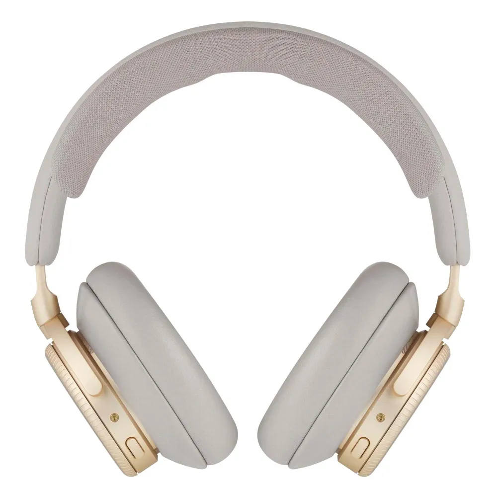 Bang & Olufsen Beoplay H100 Hourglass Sand
