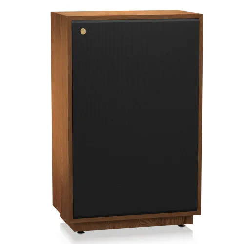 Tannoy Super Gold Monitor 15 Walnut