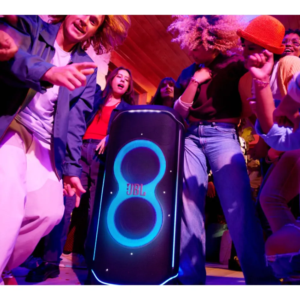 JBL PartyBox Ultimate