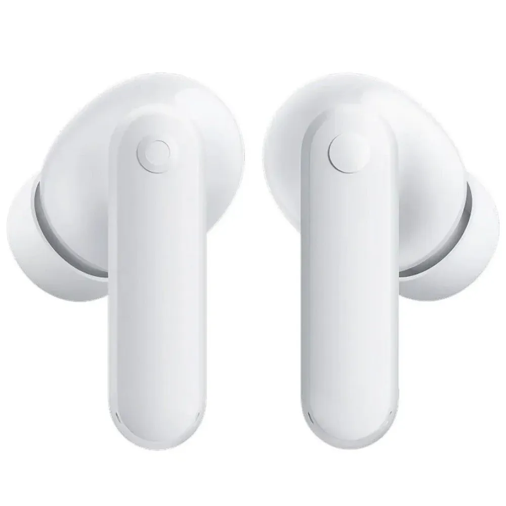 CMF Buds 2a by Nothing Light Grey