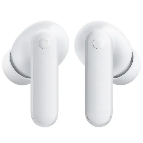 CMF Buds 2a by Nothing Light Grey