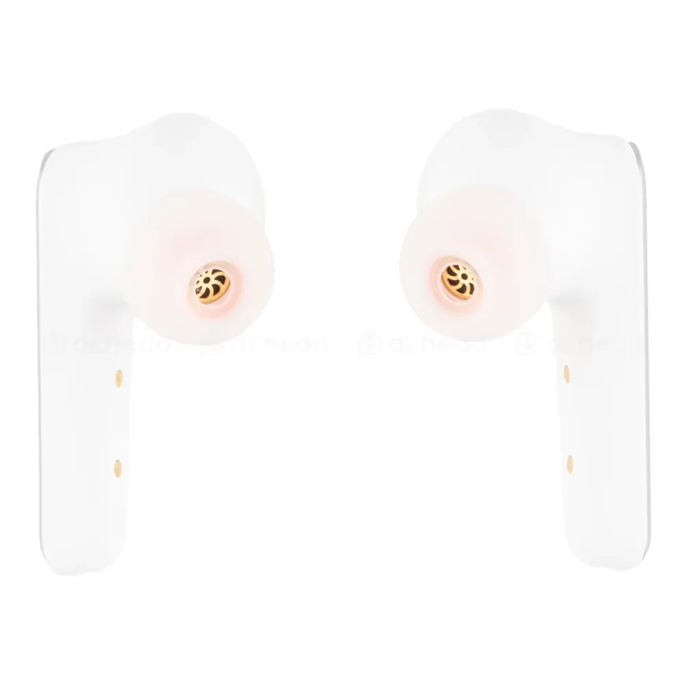 Anker Soundcore Liberty Air 2 Pro Titanium White