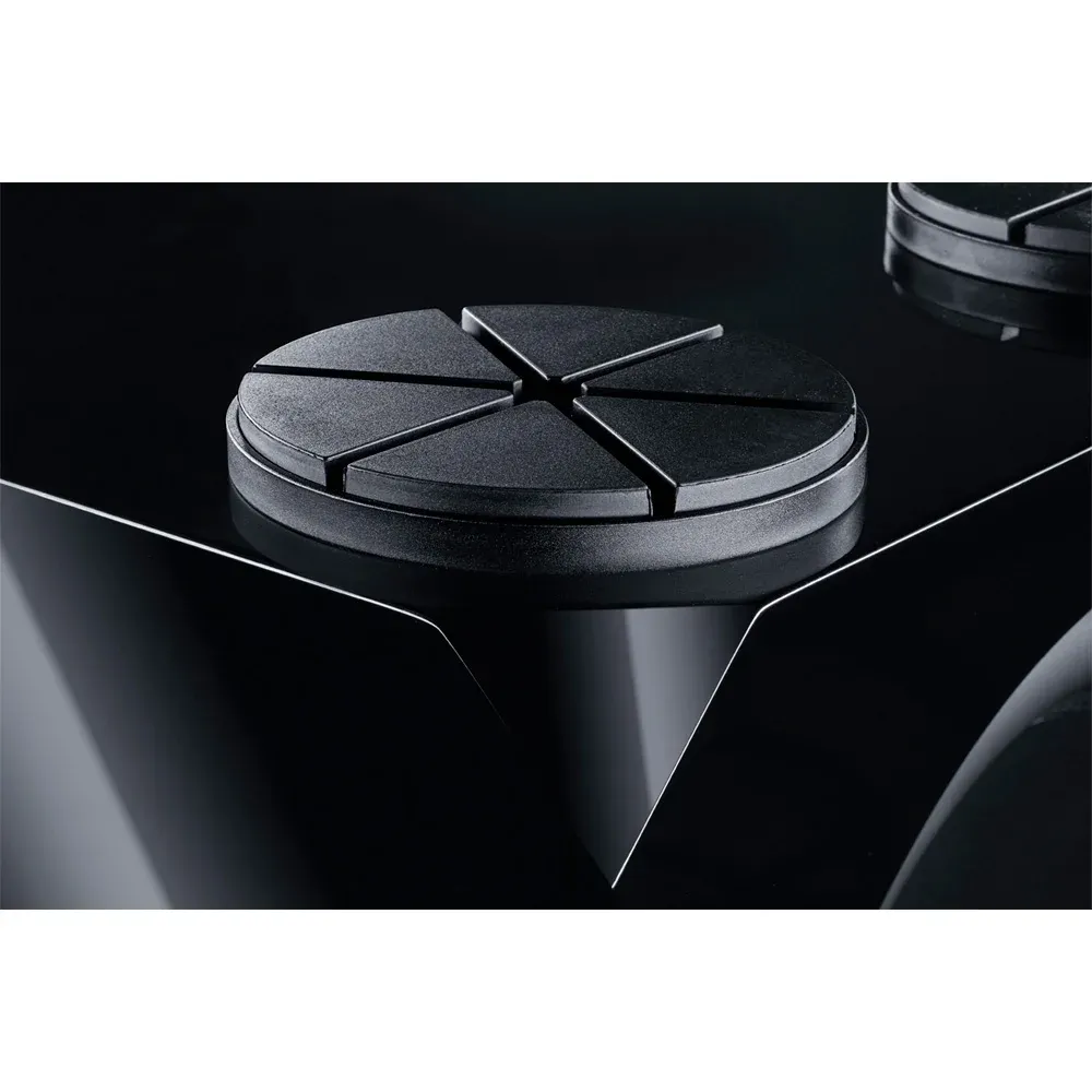 Magnat Omega CS 12 Black