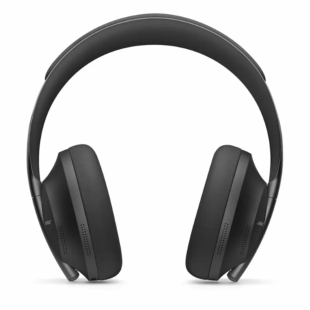 Bose Noise Cancelling 700 Black