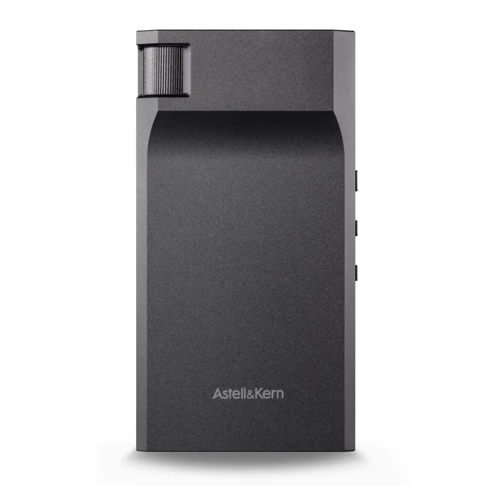 Astell&Kern PA10