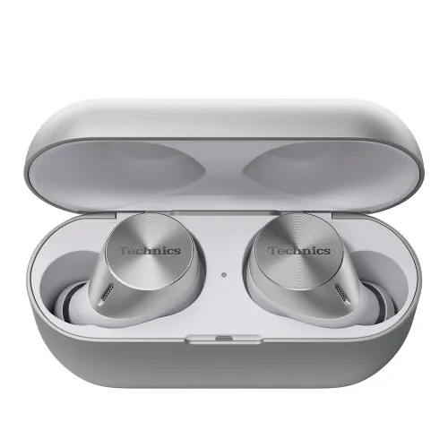 Technics EAH-AZ60M2 Silver