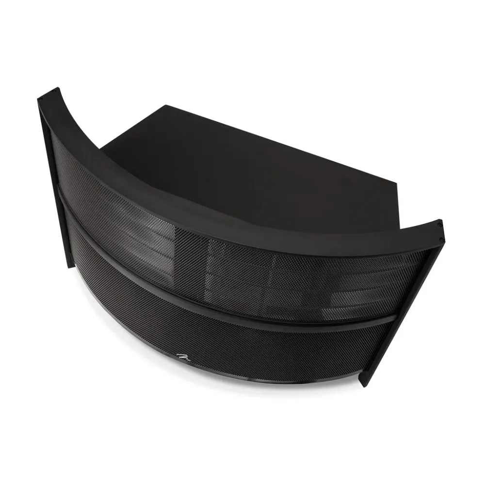 Martin Logan Illusion ESL C34A Russo Fuoco