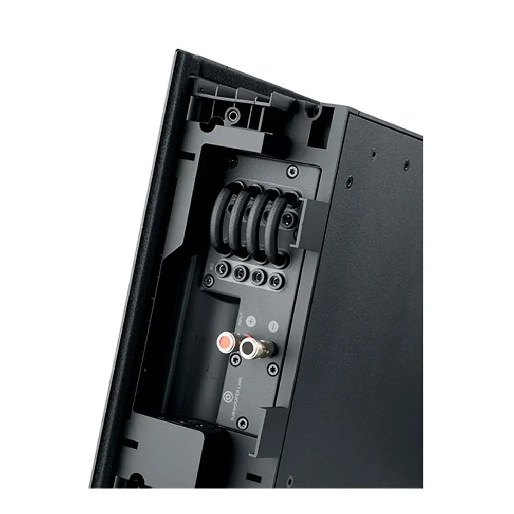 Focal 1000 IWSUB Black