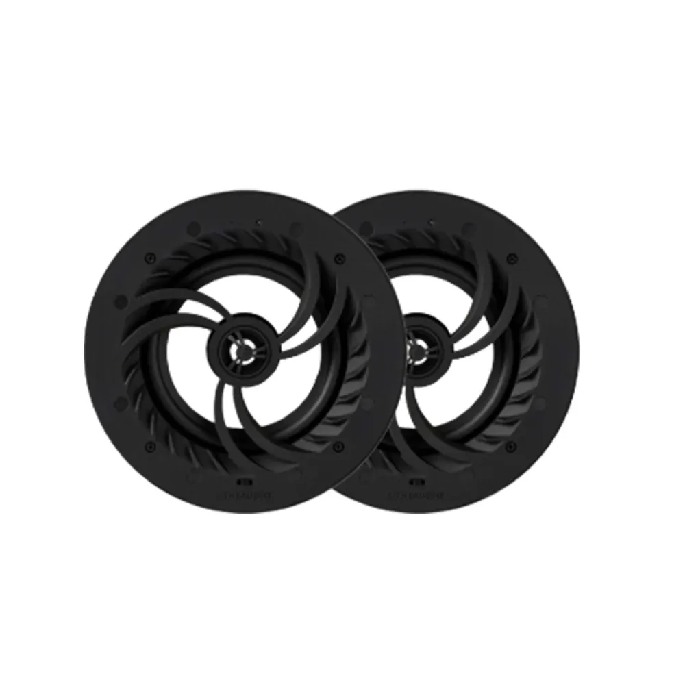 Lithe Audio LWFPRO IP44