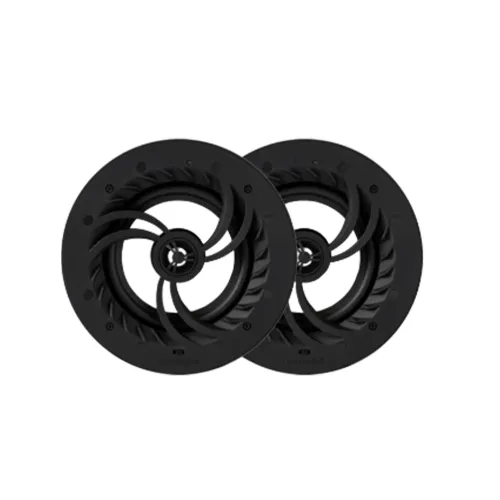 Lithe Audio LWFPRO IP44