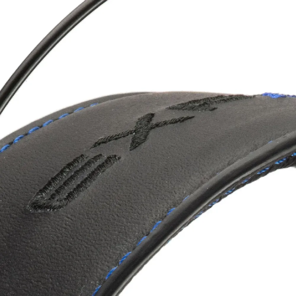 Dan Clark Audio Expanse