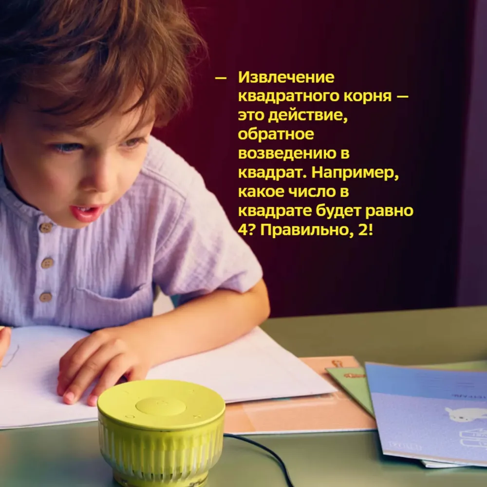 SberDevices SberBoom Mini 2 Quantum Black