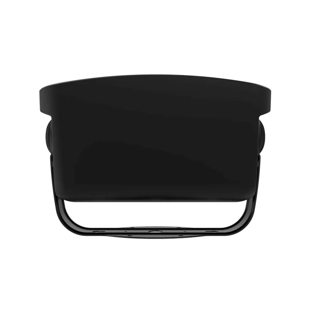 Klipsch PSM-450-T Black