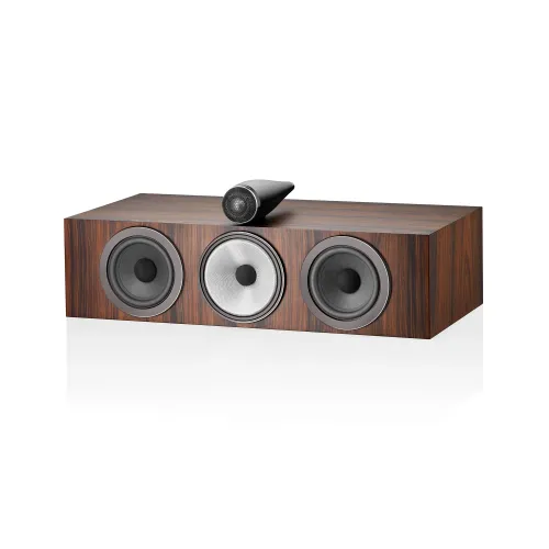 Bowers & Wilkins HTM71 S3 Mocha