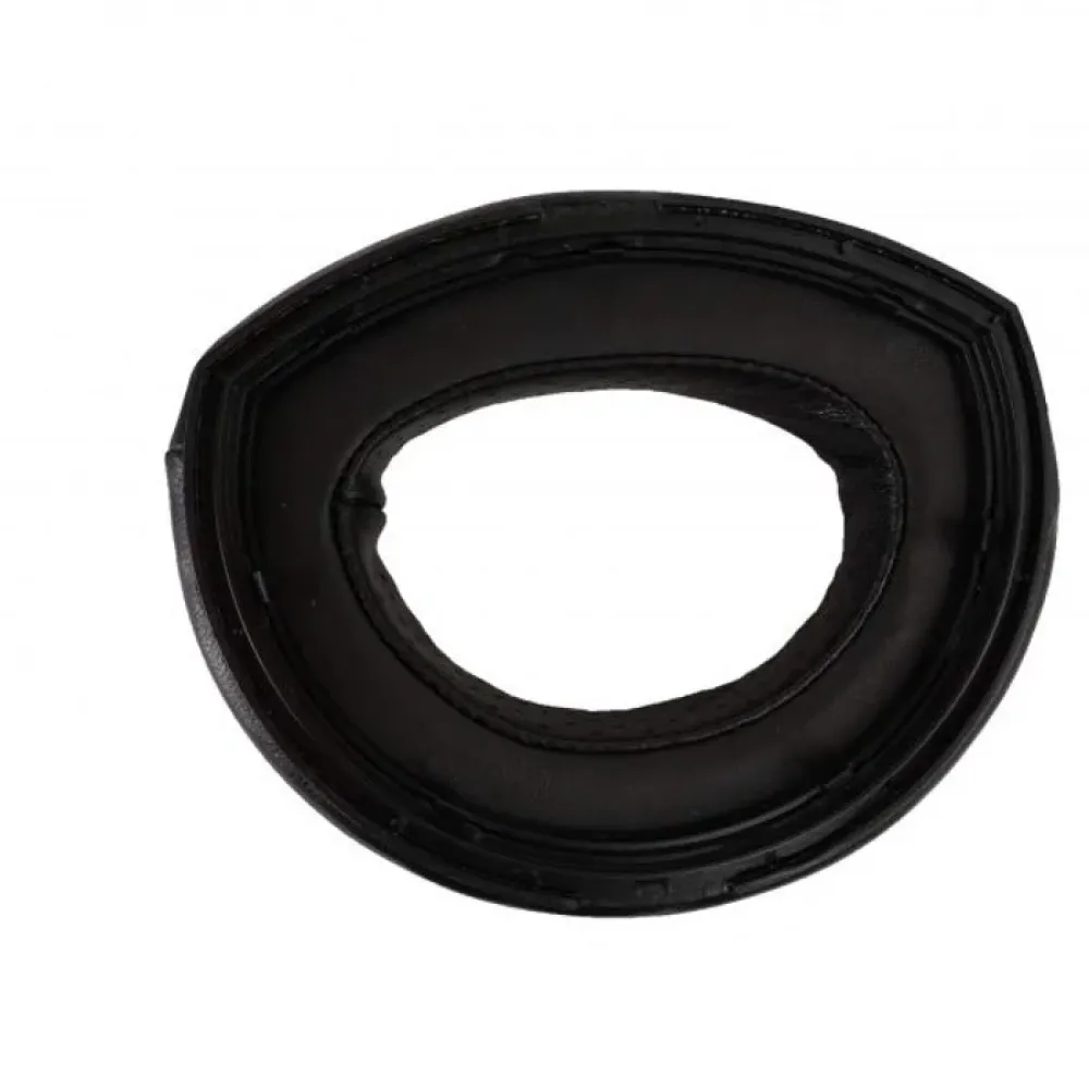 Dekoni Audio Elite Hybrid Ear Pad Set for Sennheiser HD700