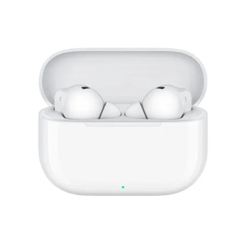HUAWEI FreeBuds Se 4 White