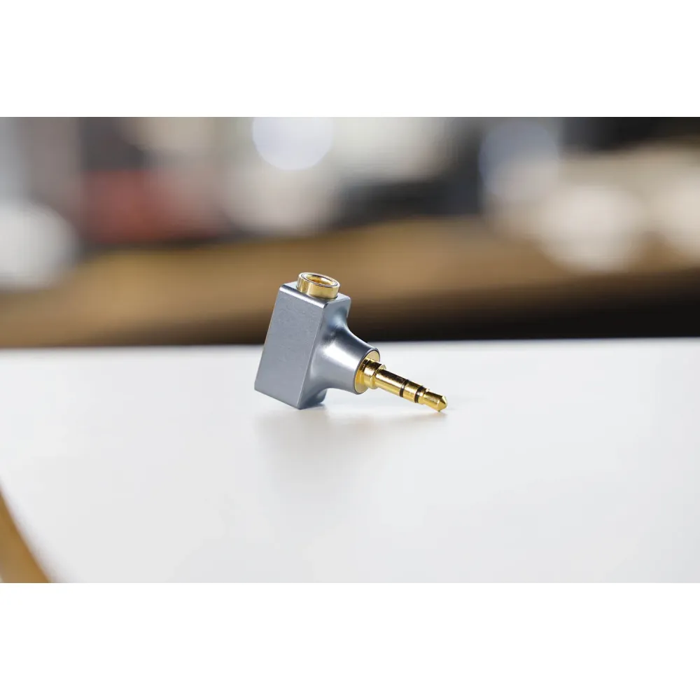 ddHiFi DJ44C Mark II