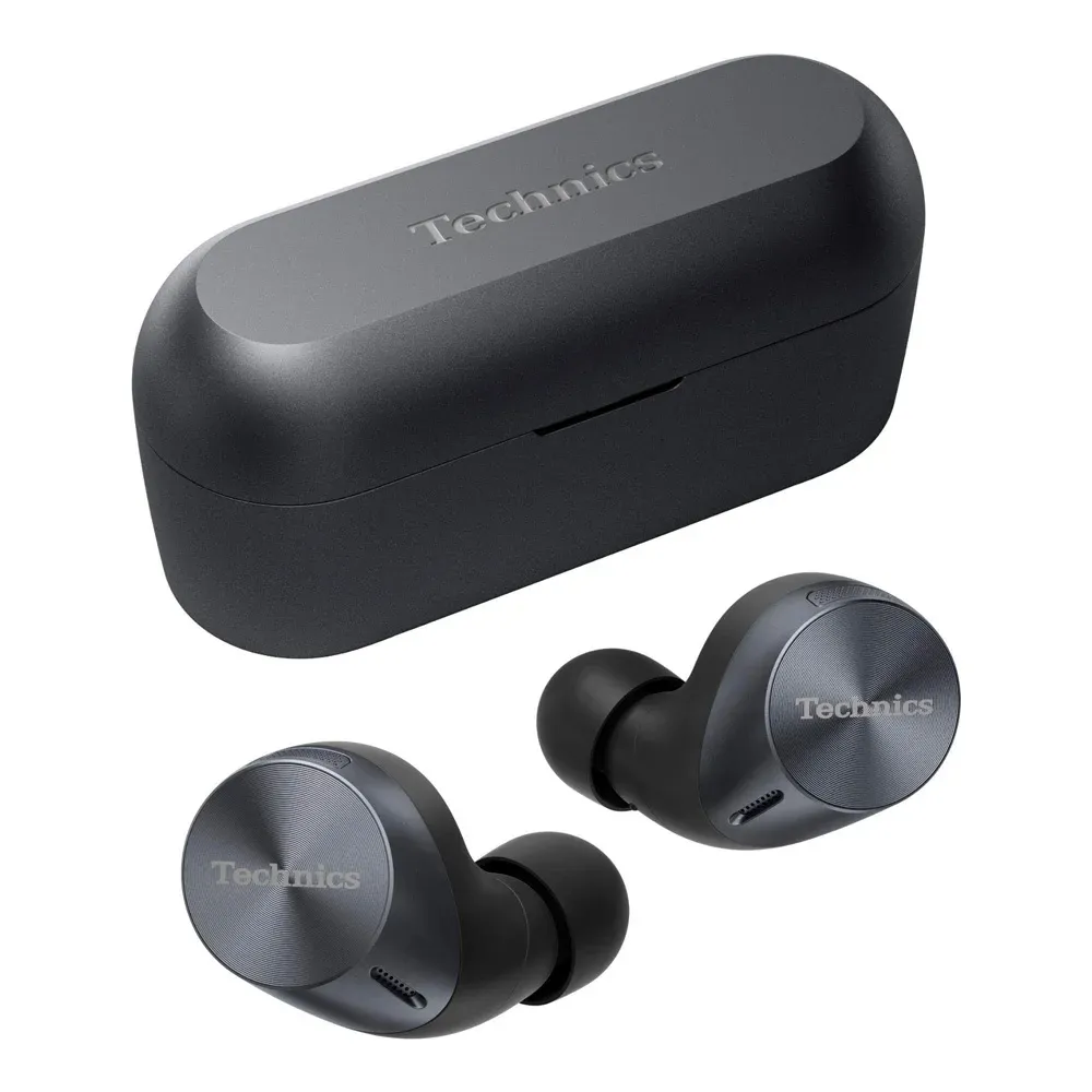 Technics EAH-AZ60 Black