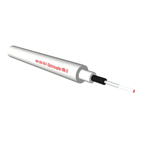 Van Den Hul Optocoupler MK II 1 m