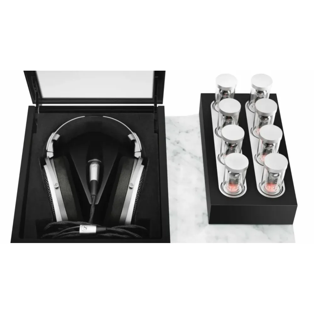 Sennheiser Orpheus HE-1