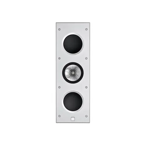 KEF Ci3160RL-THX White