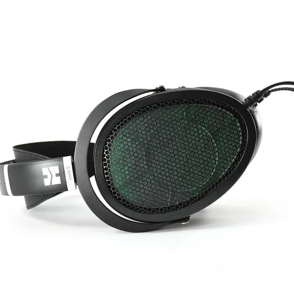 HIFIMAN Jade II