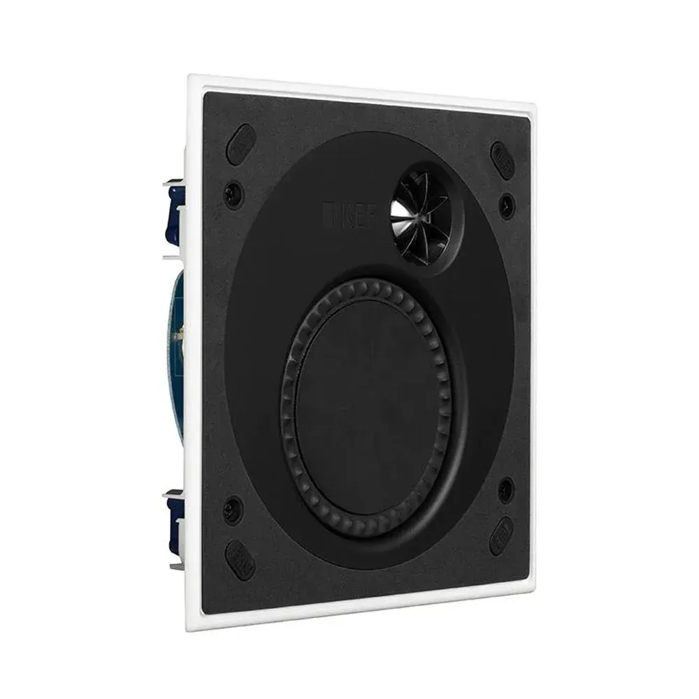 KEF Ci160TS White
