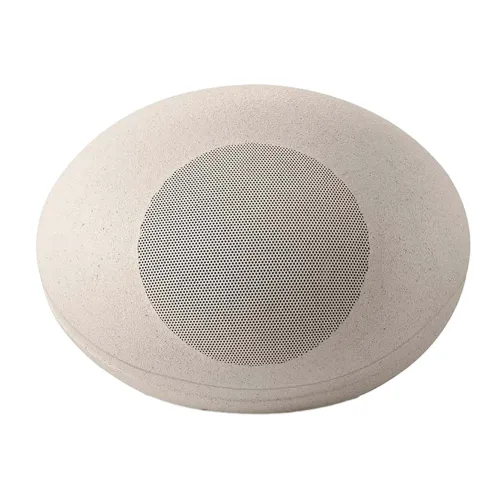 Focal Littora 200 OD Stone 8 Limestone