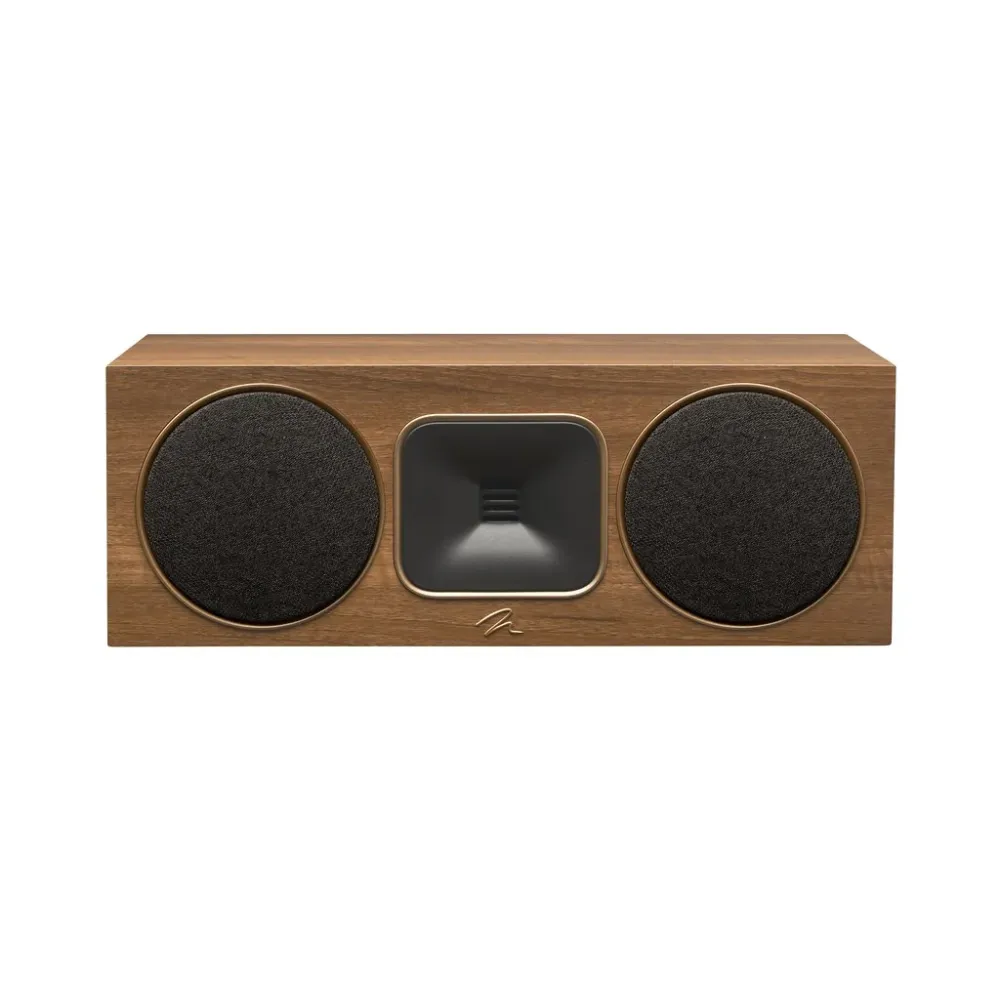 Martin Logan Foundation C1 Walnut