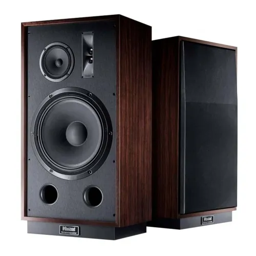 Magnat Transpuls 1500