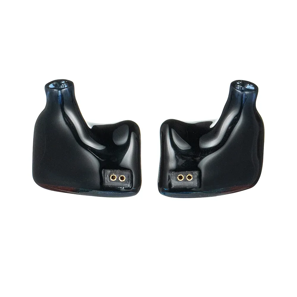 Kinera Imperial Nanna 2.0