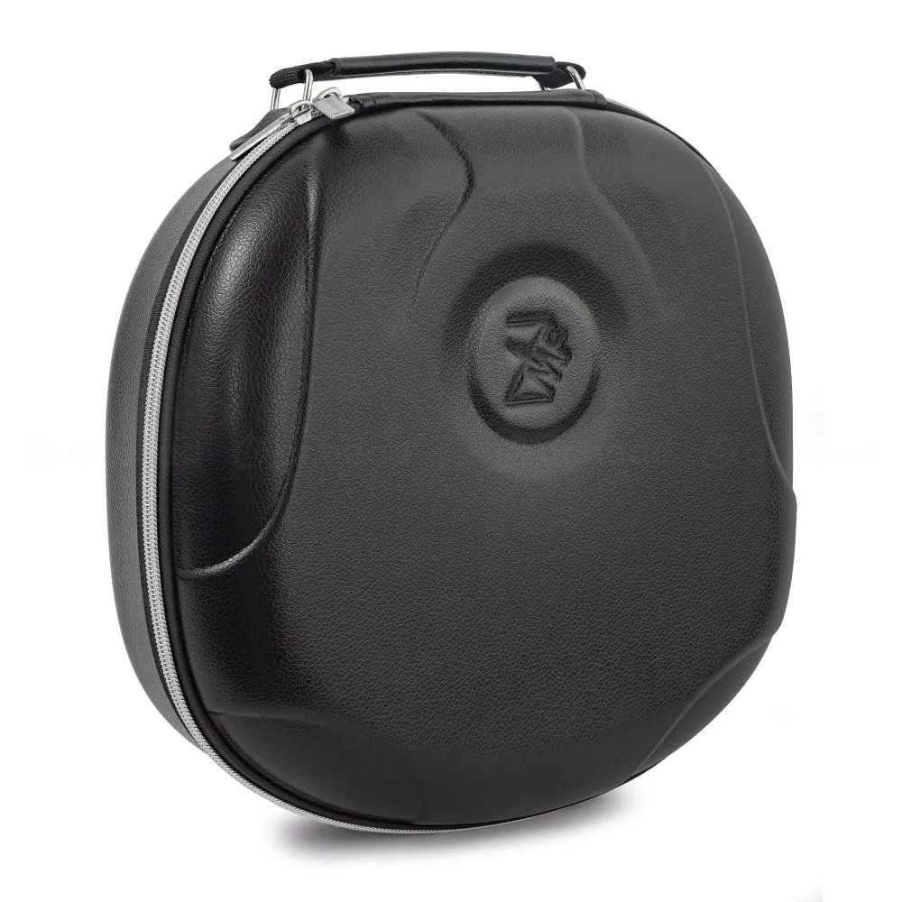 ZMF Caldera Aluminum Black