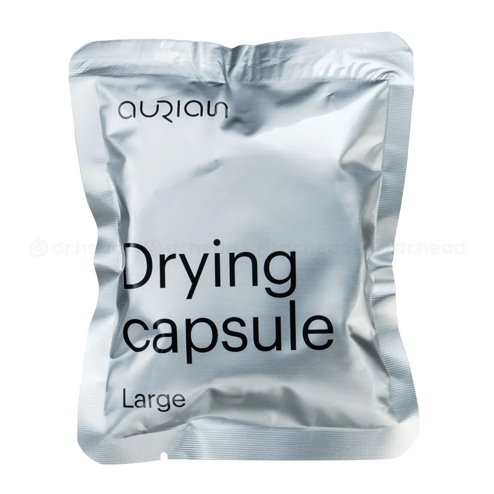 Aurian Drying capsule Large