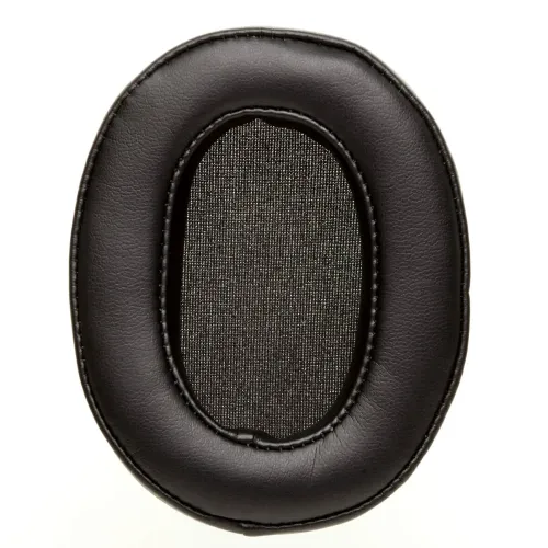 Dekoni Audio Platinum Series for Audio-Technica ATHM Series