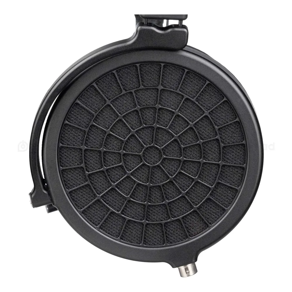 Dan Clark Audio ETHER 2 Systems Black