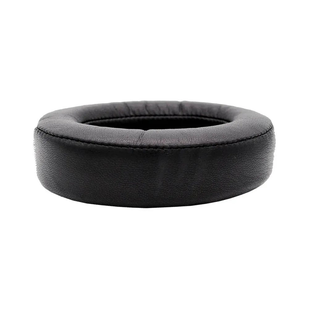 Dekoni Audio Choice Leather for Sennheiser HD600