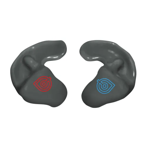 Беруши для музыкантов -25дБ