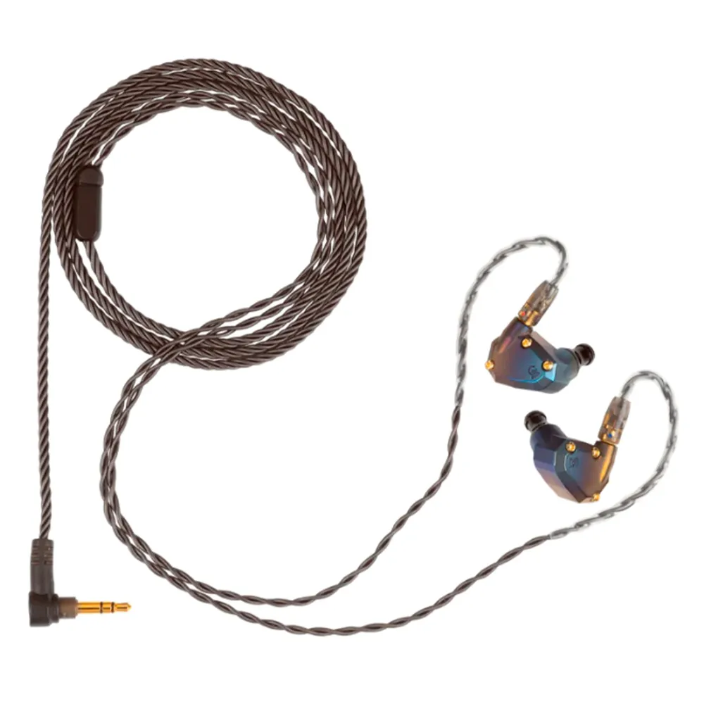 Campfire Audio Moon Rover