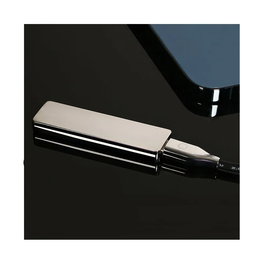 OEAudio HA2 DAC + USB-C OEOTG Cable