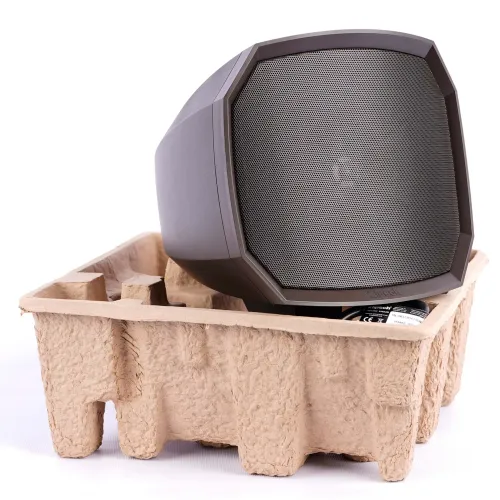 Klipsch PRO-650T-LS Black