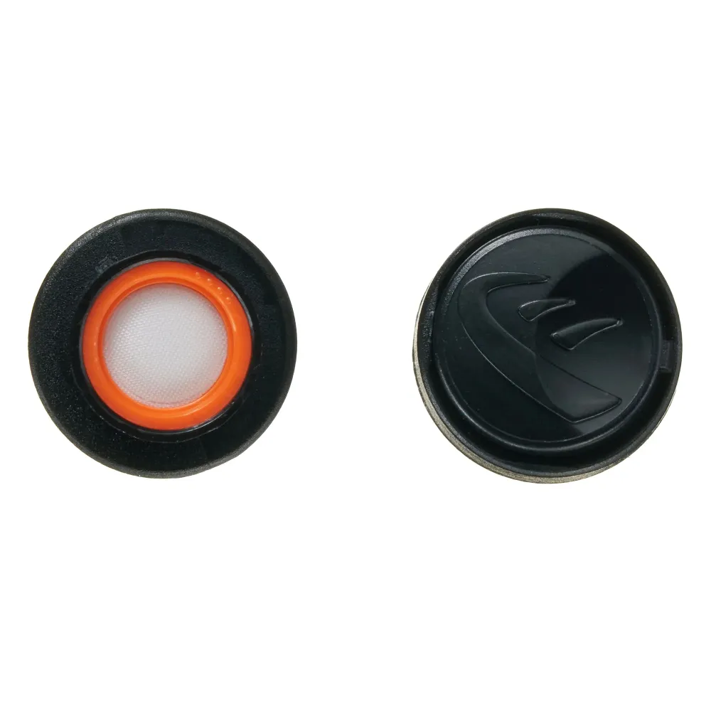 Беруши для стрельбы -20дБ/-30дБ