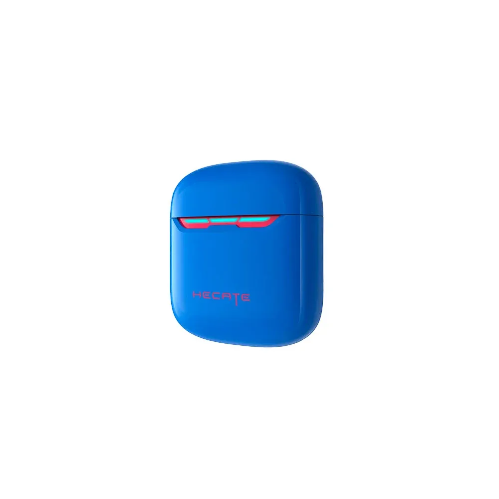 Edifier HECATE GM3 Plus Blue