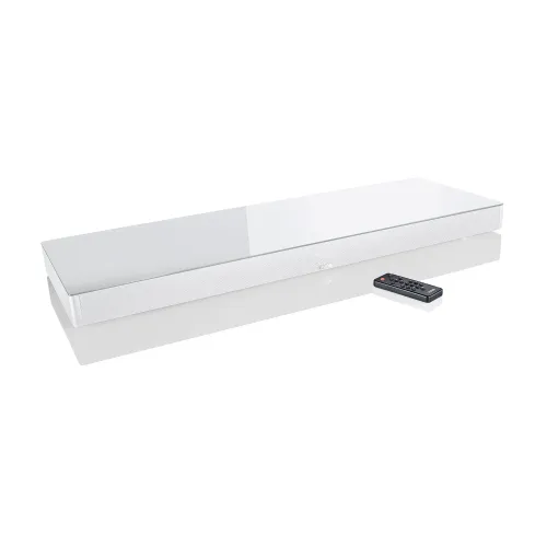 Canton Smart Cinema Box 100 White