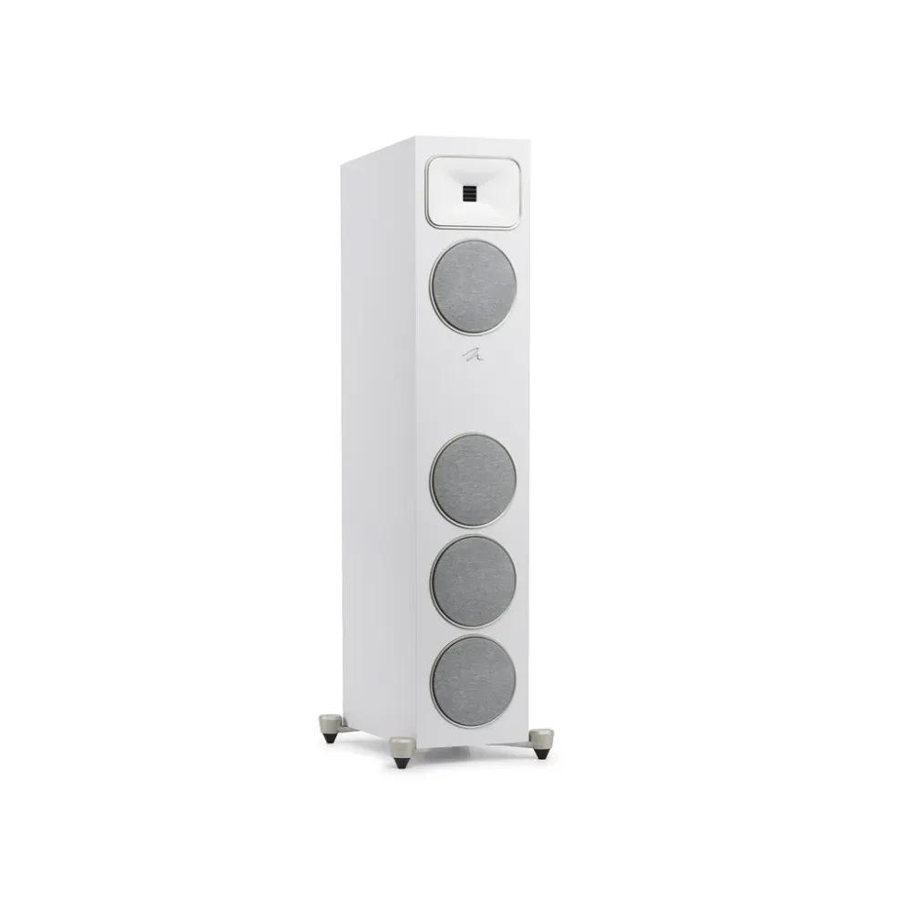 Martin Logan Foundation F2 Satin White