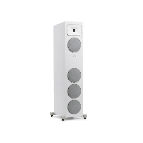 Martin Logan Foundation F2 Satin White