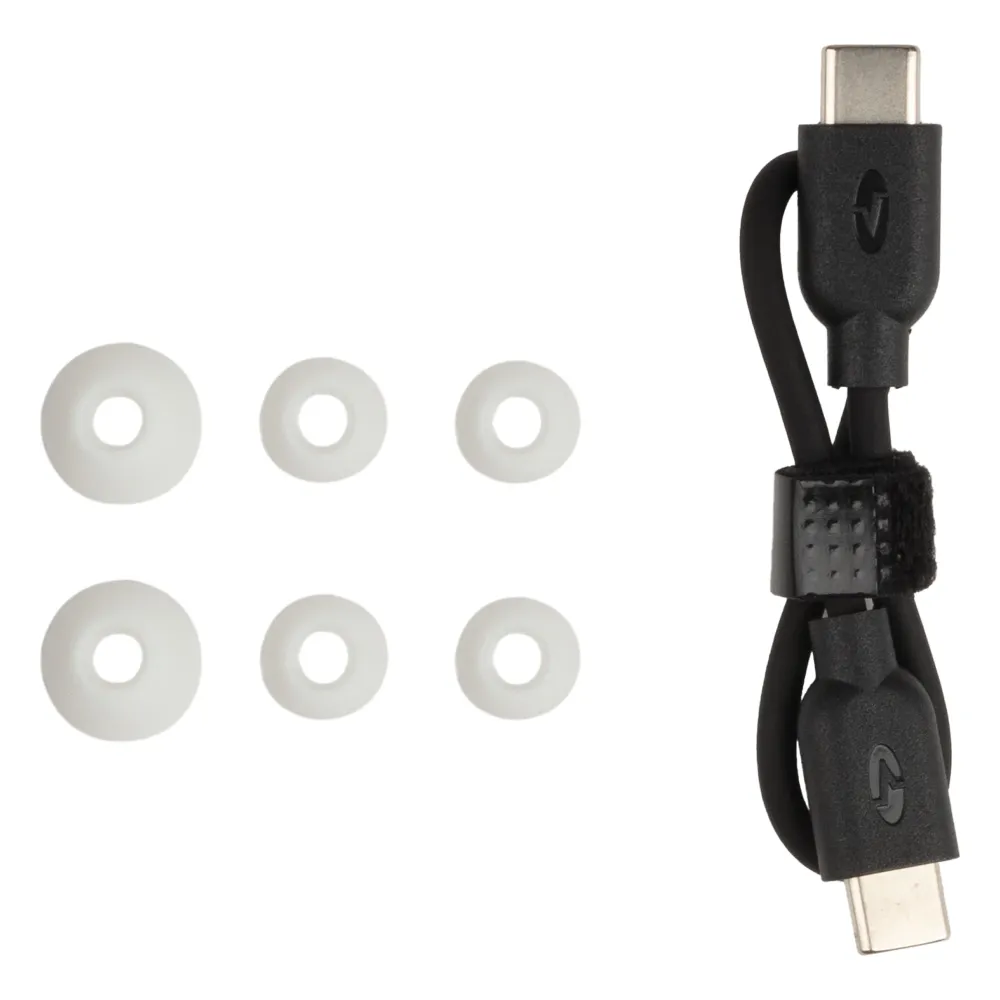 Denon AH-C840NCW White