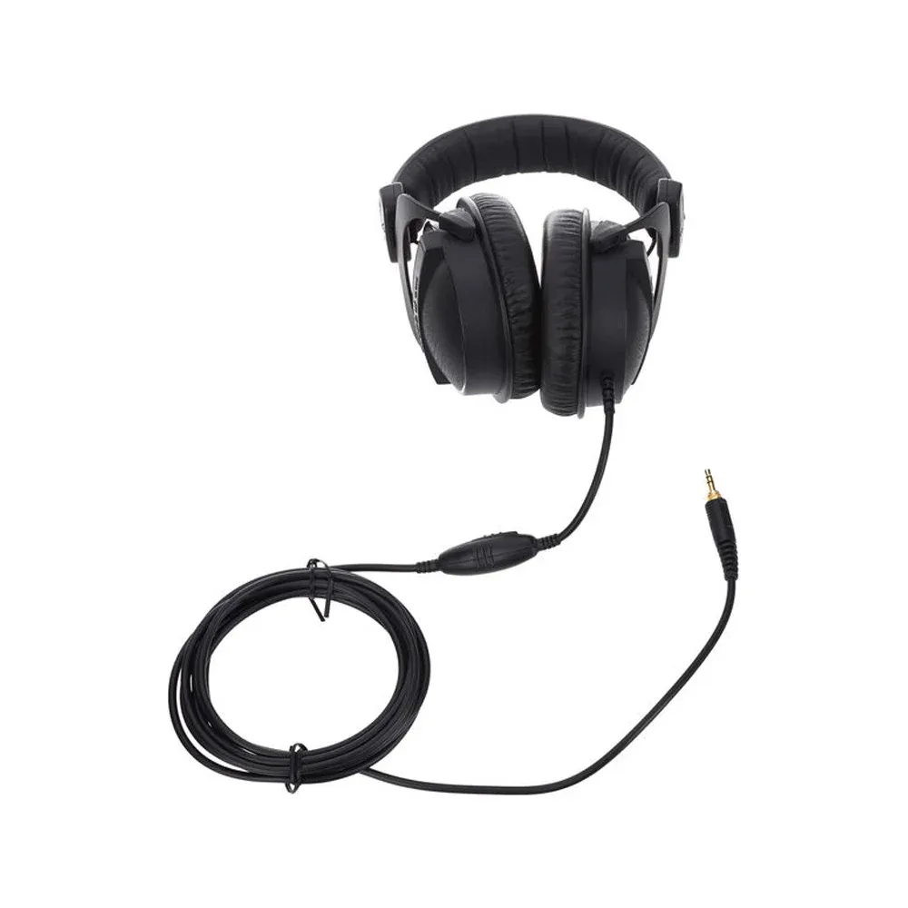 Beyerdynamic DT 770 M 80 ohm