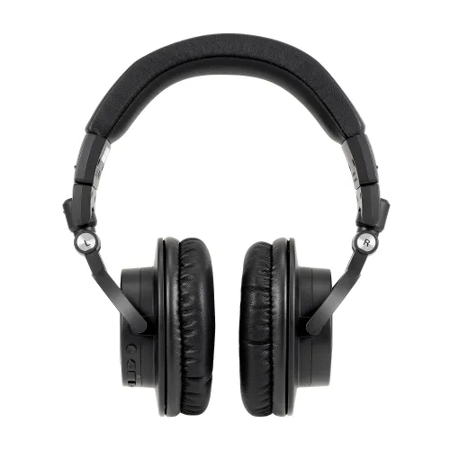 Audio-Technica ATH-M50xBT2 Black