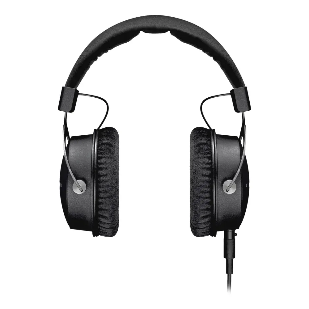 Beyerdynamic DT 1770 PRO MKII 30 Ohms