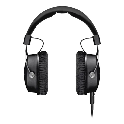 Beyerdynamic DT 1770 PRO MKII 30 Ohms